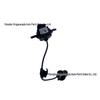 99240-G8500 Fits GRANDEURIG Rearview Parking Assist Camera. 