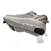 Skechers Men's Cushioned Running & Casual Shoes