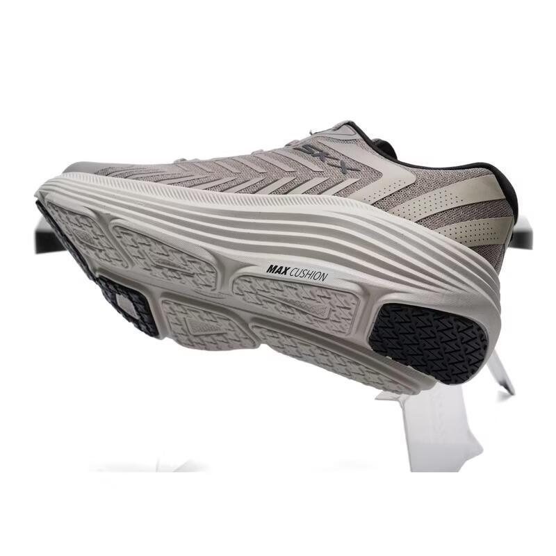 Skechers Men's Cushioned Running & Casual Shoes