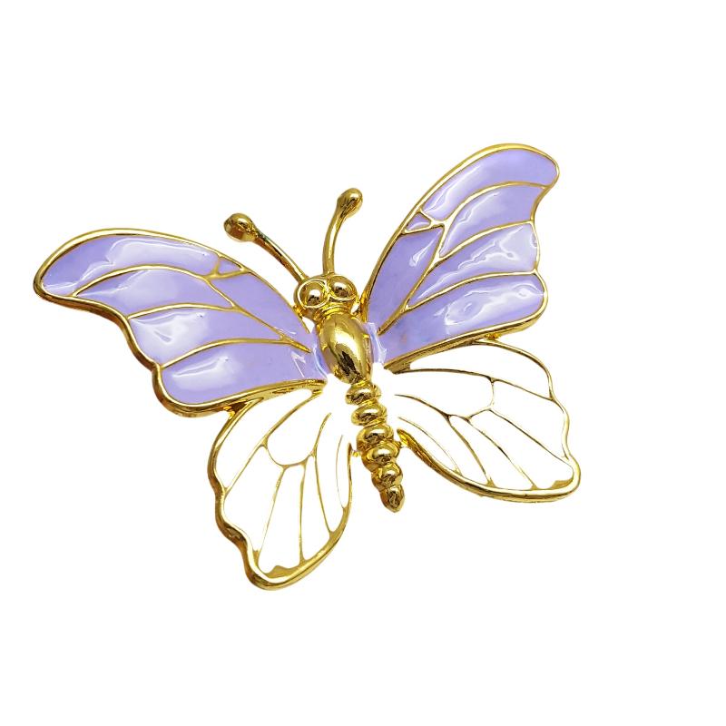 Schmetterling Blume Stern Mond Form Schrankknöpfe Legierung Schubladengriffe Möbeldekor Knöpfe Für Schrank Kommode Kleiderschrank