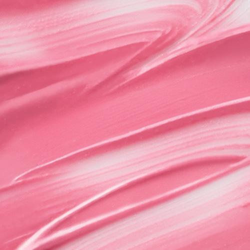 Alternative stereo Blushing Pendant Single/Planned