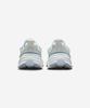 Nike V2K Run W - Platinum Tint: Summit White: Light Smoke Grey FD0736-009