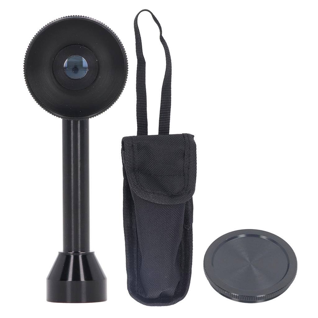 Theodolite Diagonales Okular Tragbarer Totalstation Diagonales Okular für South Theodolit