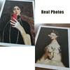 Vintage plagát Ježiš na plátne nástenné umenie Home Decor Jesus Wall Art Obrazy na plátne pre domácu galériu Wall Art Room Wall Decor