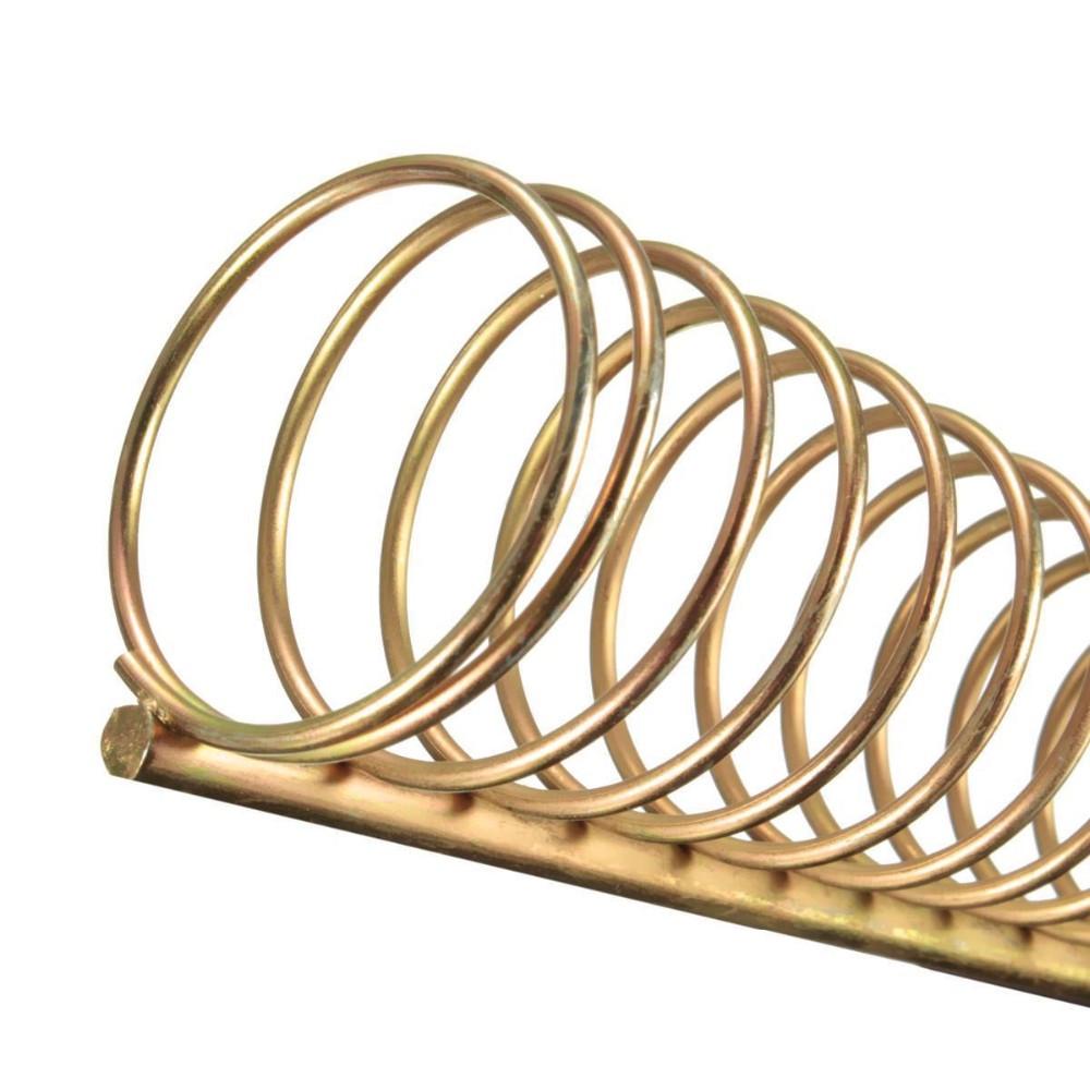 Soldering Iron Gun Stand Holder Support Station Metal Base and Solder Sponge New