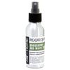 Room Spray Gooseberry and White Tea 100ml