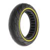 Pneu 10X2.50 (60/70-6.5) PU Linha Amarela Ônix
