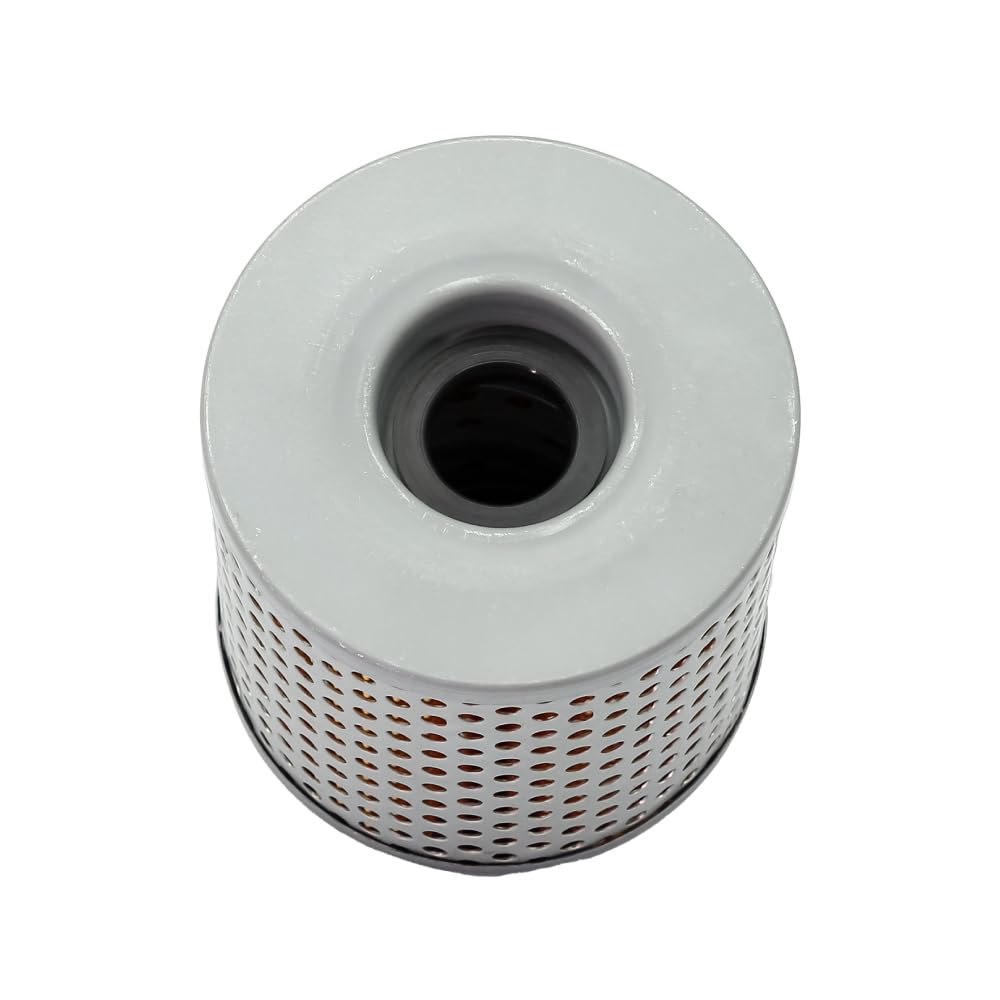 KAWASAKI Kompatibilní Motocyklový Filtr Z1/Z2 Element, Produkt Kompatibilní s Kawasaki, MADMAX Mud Max, Výměna, Údržba, Oprava