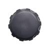 Mekanisme Rulle BK21-F618K78-FA35B8 For FORD TRANSIT