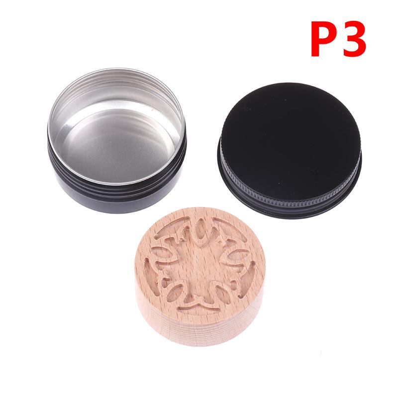 Boxed Fragrance Wood Bedroom Office Ornaments Fragrance Diffuser Solid Wood Diffuser Aromatherapy Ornaments Fragrance Stone