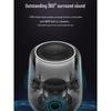 Harman Kardon Allure Essential Wireless Bluetooth Speaker CN plug (adapter included)