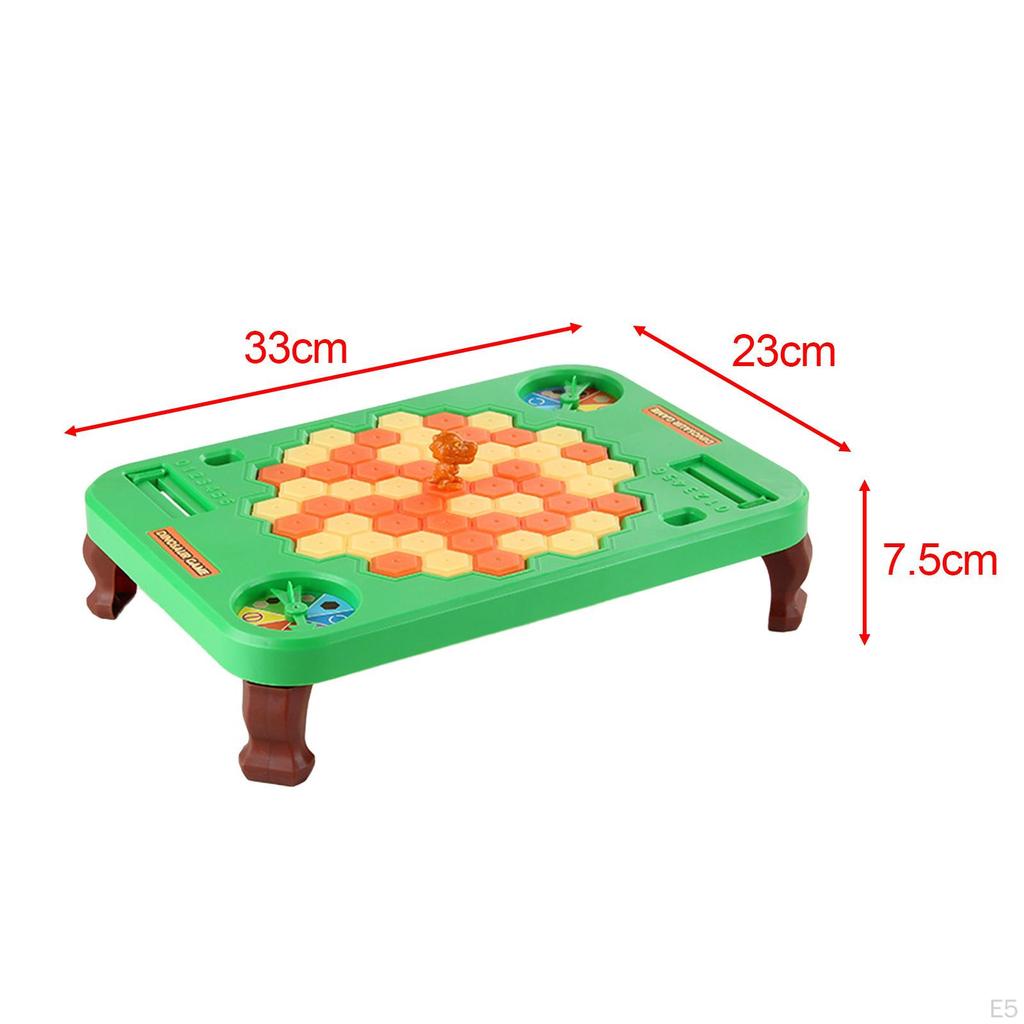 Dino Family Fun Game