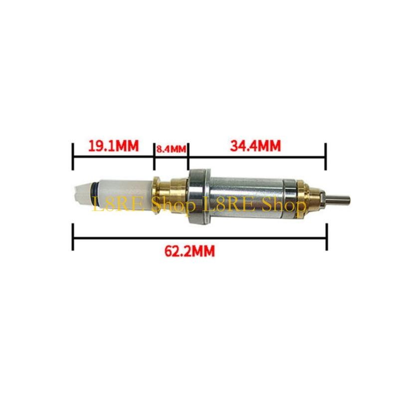 L8RE Machine Bearing for Electric Handle Efficient Polishing Quiet Operations