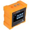 LCD Digital Protractor Angle Finder Meter Inclinometer IP54 with Magnetic Industrial Measurement