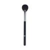AME - Makeup Brush