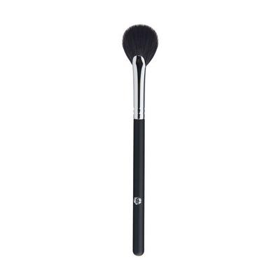 AME - Makeup Brush