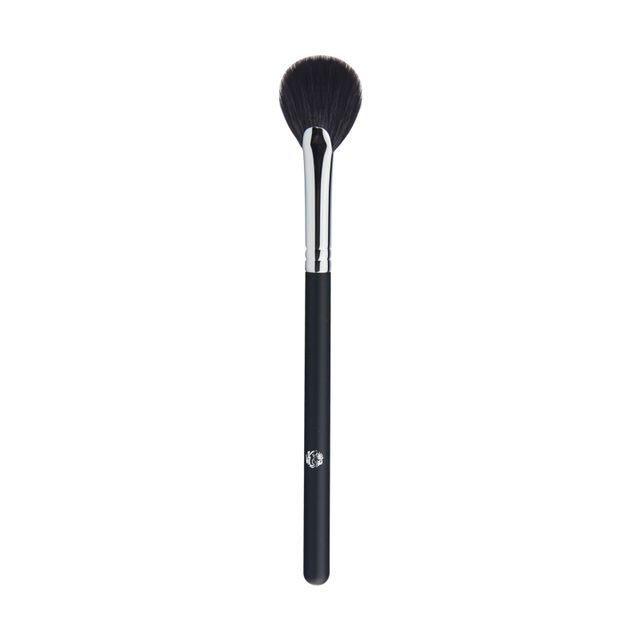 AME - Makeup Brush