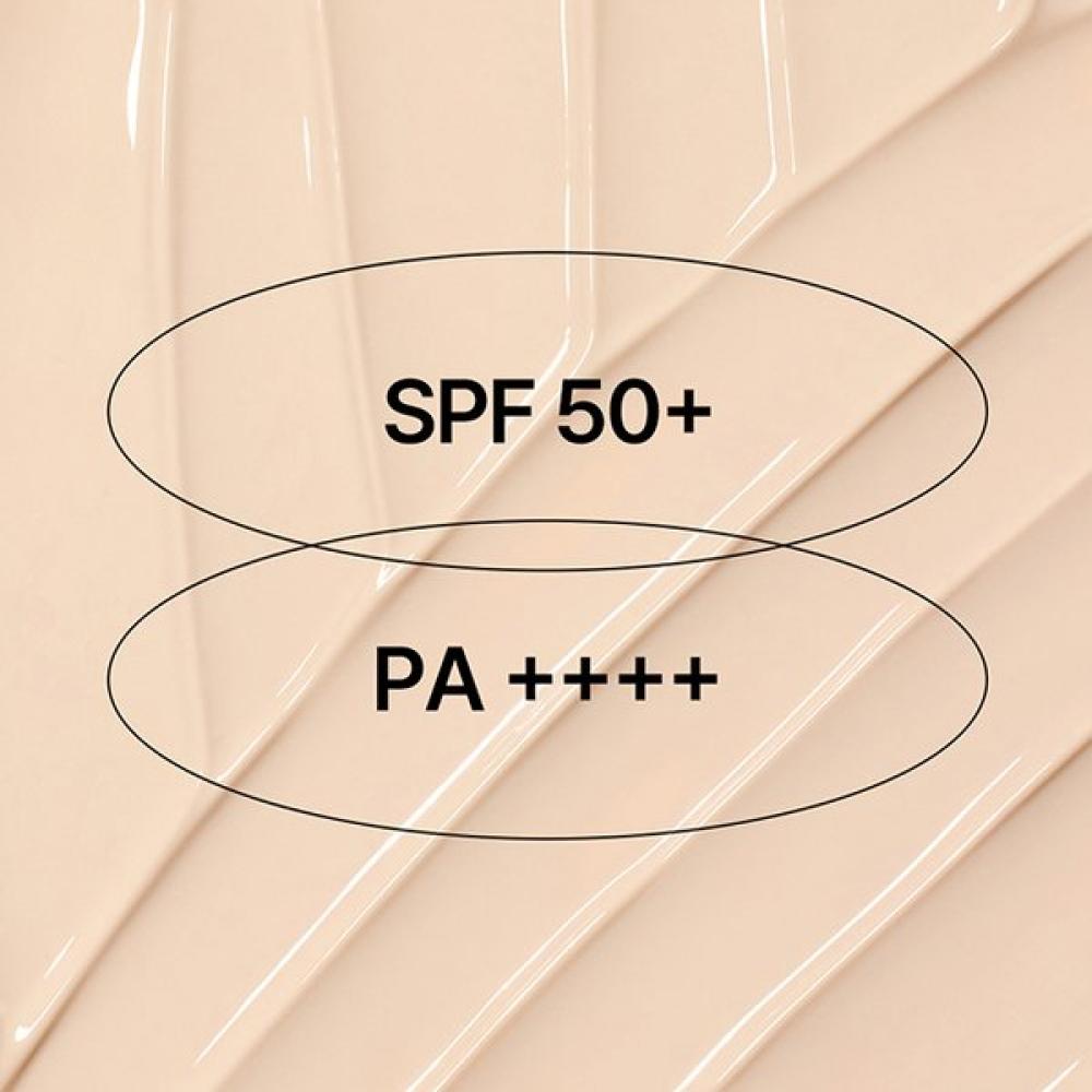 Innisfree Uv Active Poreless Sunscreen Spf50+ Pa++++ 50ml