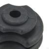 Stabilizer Ball Decelerator Shock Absorber Shockproof Limbs Accessories Universal