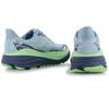 HOKA One One STINSON 7 - Herren Laufschuhe Trail-Running Schuhe Blau 1141530-DYN ORIGINAL