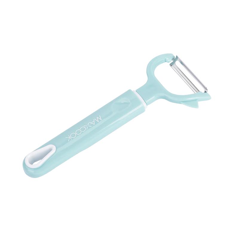 MAXCOOK Stainless Steel Peeler