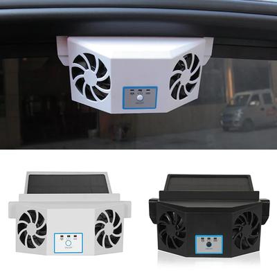 Kfz-Innenraum-Zubehör – Autoheizung & Ventilatoren