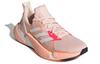 adidas Wmns X9000L4 'Pink Tint' Women's FW8407