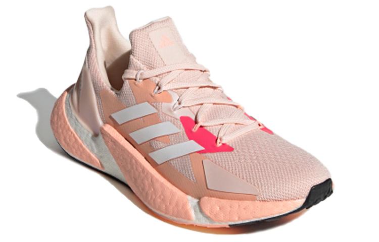 adidas Wmns X9000L4 'Pink Tint' Women's FW8407