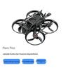 Detalii și accesorii – Sisteme FPV