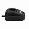 18V 2.4A battery charger