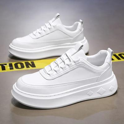 Fashion Casual Shoes Men's Sneakers Outdoor Male Running Casual Sneaker Men Loafers Man Shoes for Men Flats Shoes Zapatillas De Hombre