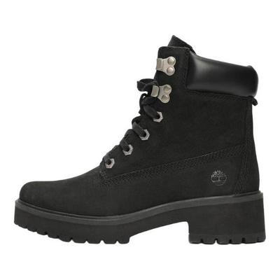 Stivaletto Mid Lace Casual Confortevole Stivaletti Martin Corti Uomo stivali Nero A5NYY-015