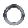 K&F Concept Lens mount adapter KF-42SA (M42 mount lens Sigma SA mount conversion)