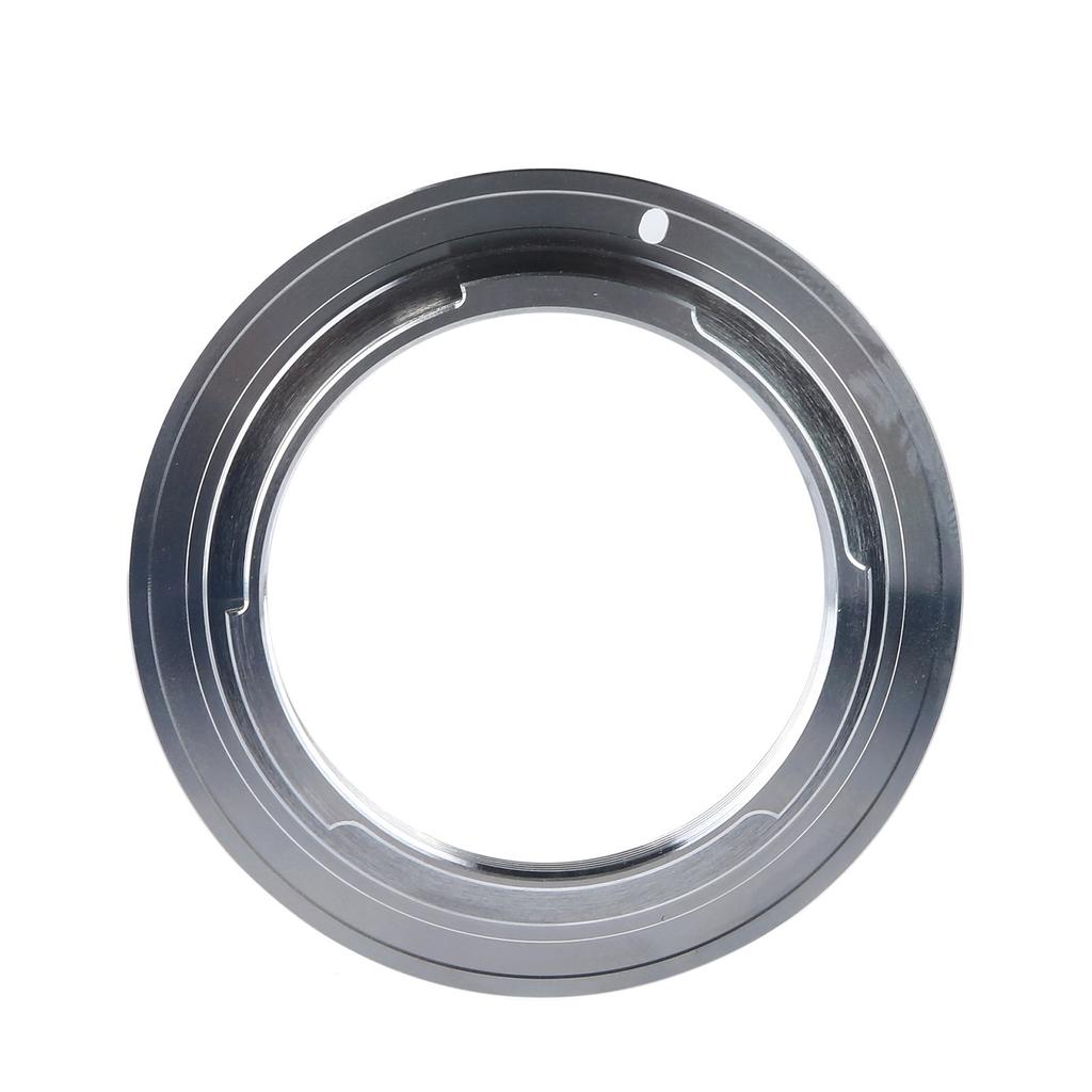 K&F Concept Lens mount adapter KF-42SA (M42 mount lens Sigma SA mount conversion)