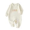 Unisex (do 3 let) – Overaly