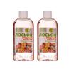 Berry Cocktail Lotion Vitaminize, Heal, Prevent Premature Skin Aging, Improve Complexion