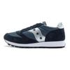 saucony Jazz 81 Navy Silver Saucony S70539-1