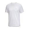 Arcteryx Men Captive Arc Word Shirt Atqsm09661