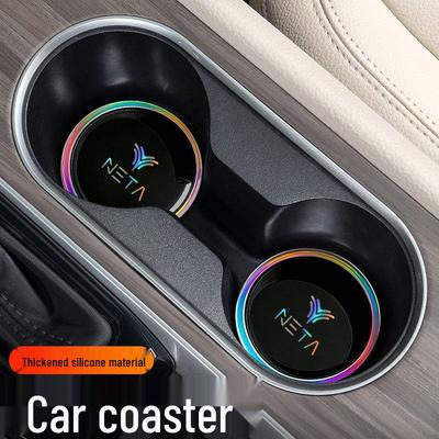 Supports et socles – Porte gobelets pour voitures