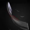Soft TPU Case For Realme C67 C63 C55 C53 C25 C21 10 11 12 13 GT 2 3 5 Pro Plus 5G Shockproof Phone Cover The Lion Fundas Capas