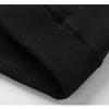 TUCANO Men's Hoodie and Track Pants Set