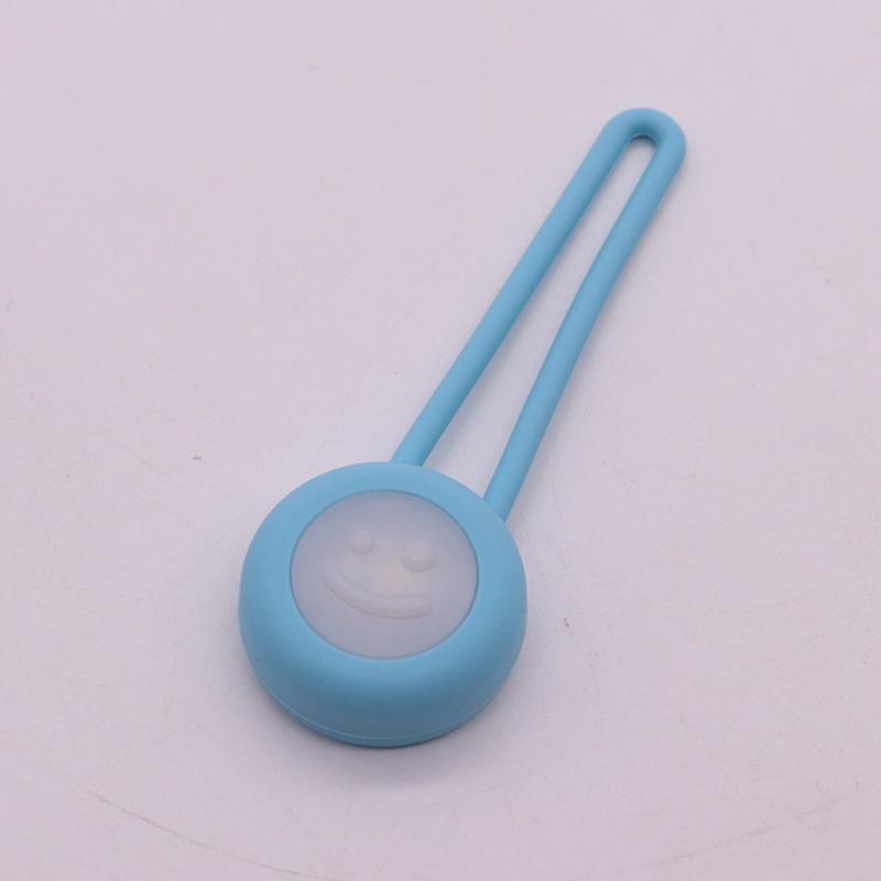 Pet Luminous Pendant, Dog Night Walking Light, Night Dog Walking Light Decoration, Anti-loss Dog Light Supplies, Cat Tag