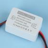 5W 10W Led Power Supply Dc 5V Transformer Switch Small Driver Output Current 1A 2A Adapter For Cctv Ac110V-220V Led Driver