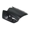 Motorcycle Windshield Windscreen Wind Shield Deflector Accessories For YAMAHA TMAX560 TMAX 560 Tech MAX ABS   2024-2026