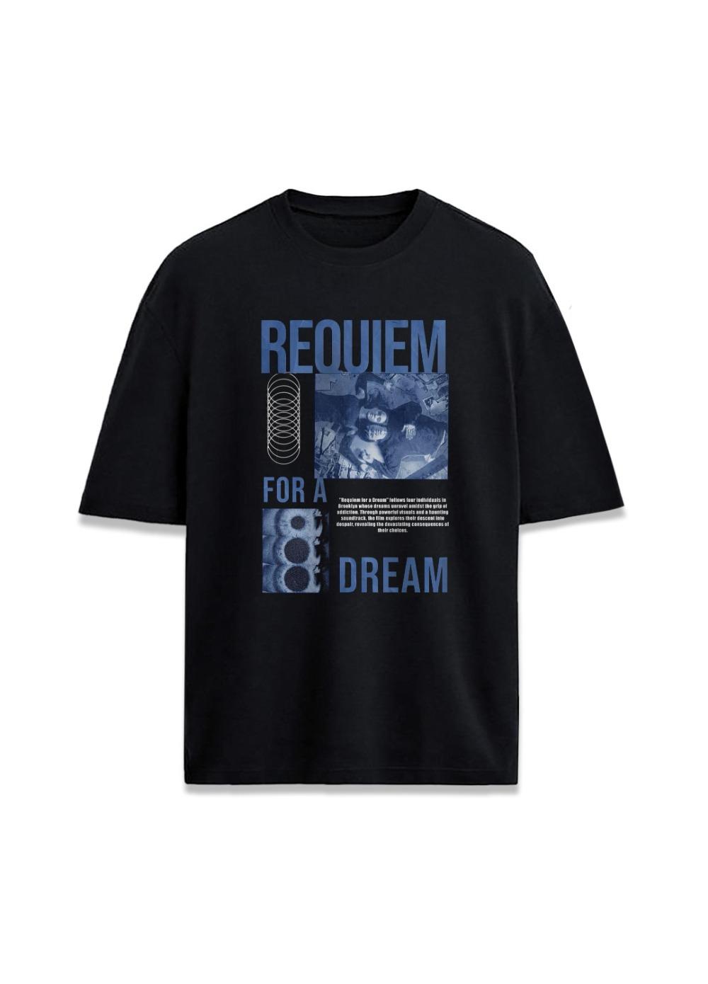 Iconic Korean Movie Oldboy Scene Quote Design Tee Printed Shirt Unisex Premium Tshirt Unisexs TShirt Black Casual Cotton Tee M