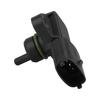 High quality New For 39300-38110 MAP Sensor For HYUNDAI ACCENT ATOS COUPE ELANTRA GETZ MATRIX SONATA TRAJET TUCSON KIA CERATO