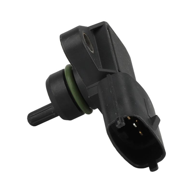 High quality New For 39300-38110 MAP Sensor For HYUNDAI ACCENT ATOS COUPE ELANTRA GETZ MATRIX SONATA TRAJET TUCSON KIA CERATO