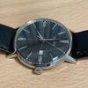Used BULOVA AEROJET Bulova Aerojet 96B243
