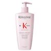 Kérastase Genesis Anti-Hairfall Shampoo & Conditioner Set