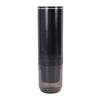 Portable Coffee Maker Grind Coffee and Capsules 2 in 1 Wireless Heating Coffee Machine with 20BAR Pressure Re able for Home Outdoor Travel  